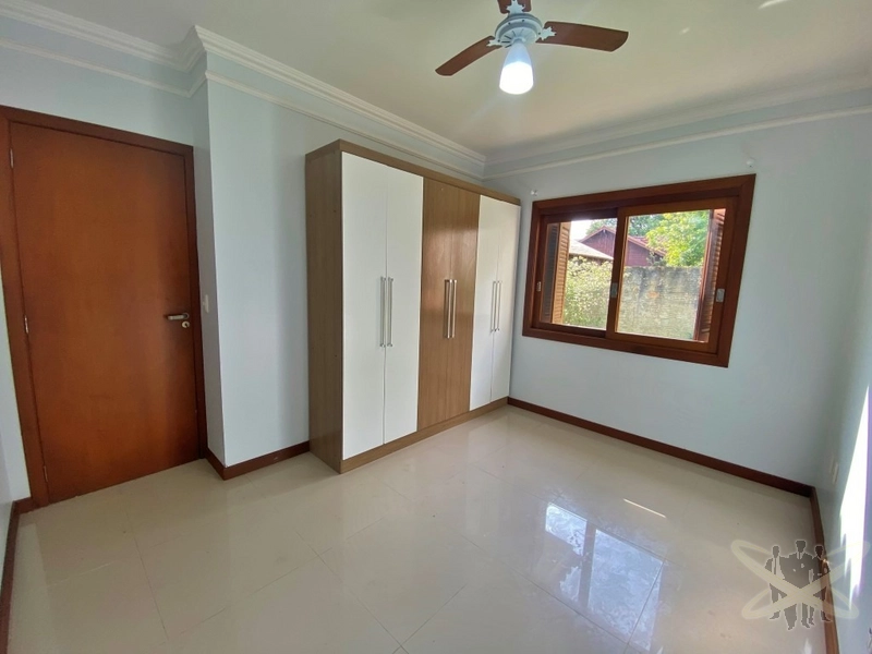 Casa em Atlântida com 03 dormitórios: 21ª foto da galeria de imagens do imóvel