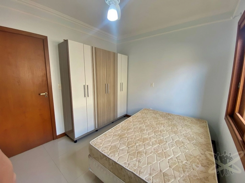 Casa em Atlântida com 03 dormitórios: 23ª foto da galeria de imagens do imóvel