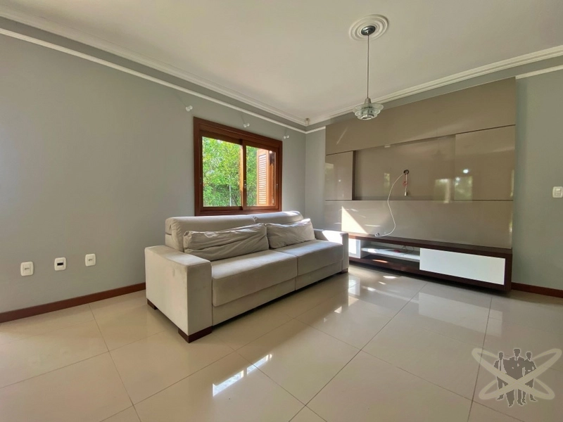 Casa em Atlântida com 03 dormitórios: 36ª foto da galeria de imagens do imóvel