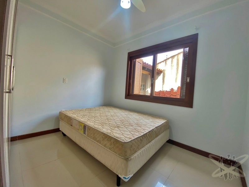 Casa em Atlântida com 03 dormitórios: 24ª foto da galeria de imagens do imóvel