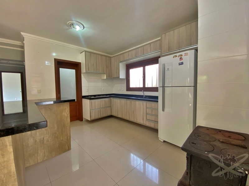Casa em Atlântida com 03 dormitórios: 17ª foto da galeria de imagens do imóvel