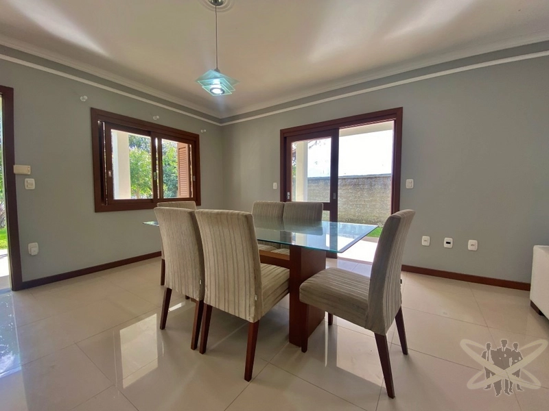 Casa em Atlântida com 03 dormitórios: 37ª foto da galeria de imagens do imóvel