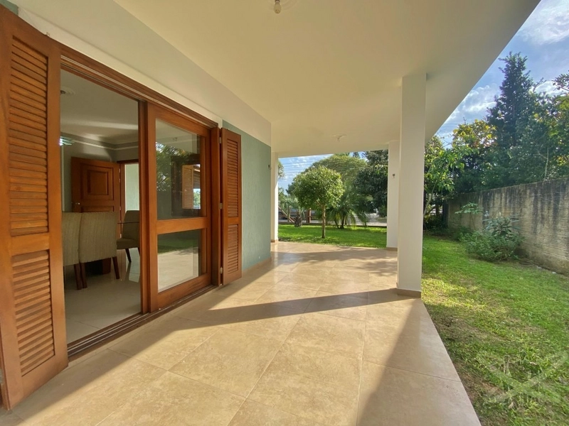Casa em Atlântida com 03 dormitórios: 18ª foto da galeria de imagens do imóvel