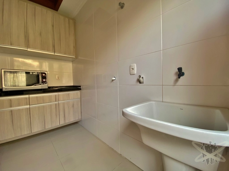 Casa em Atlântida com 03 dormitórios: 10ª foto da galeria de imagens do imóvel