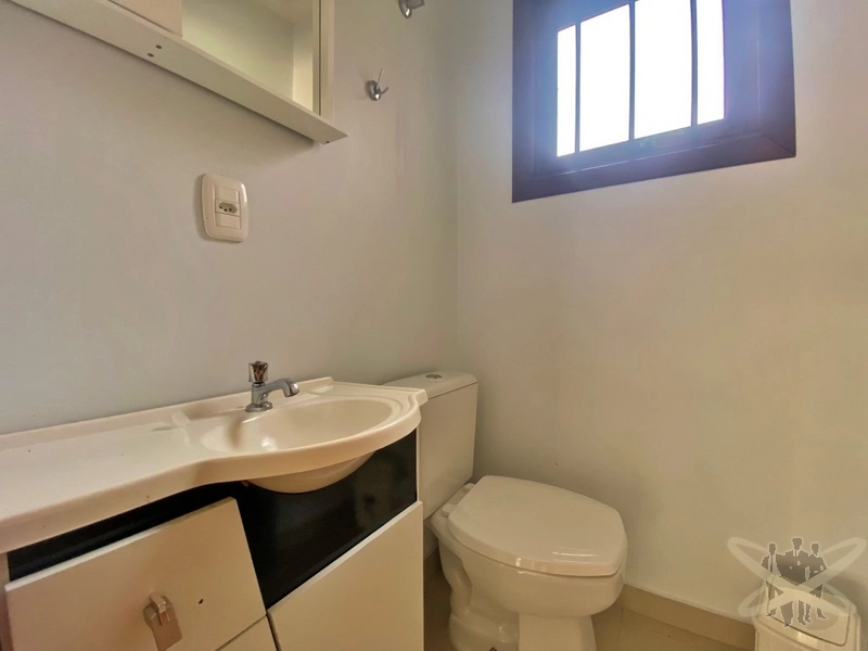 Casa em Atlântida com 03 dormitórios: 14ª foto da galeria de imagens do imóvel