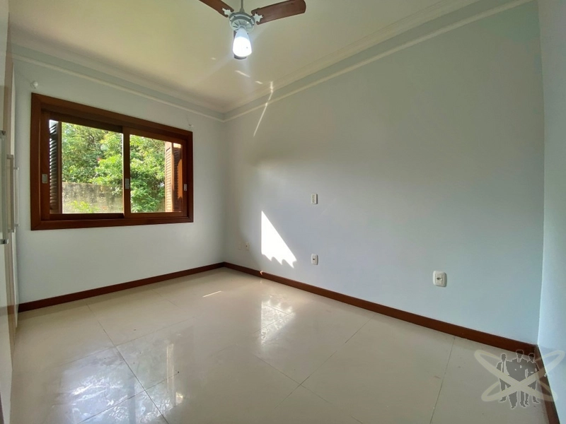 Casa em Atlântida com 03 dormitórios: 22ª foto da galeria de imagens do imóvel