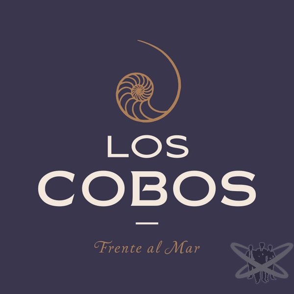 RARIDADE LOS COBOS CONDOMÍNIO BEIRA MAR