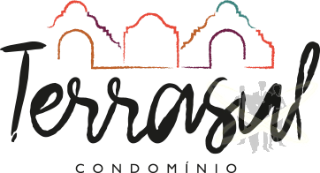 Terreno em ótima localização