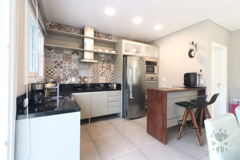Casa em Xangri-Lá próxima do mar: 8ª foto da galeria de imagens do imóvel
