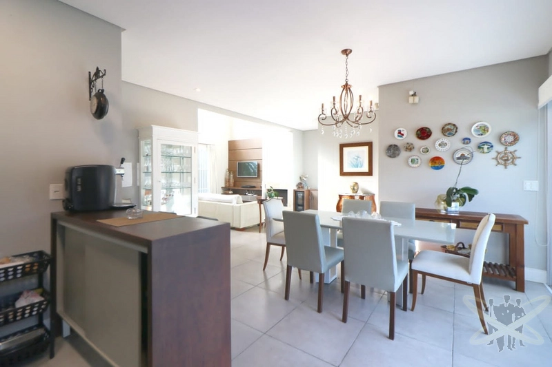 Casa em Xangri-Lá próxima do mar: 5ª foto da galeria de imagens do imóvel