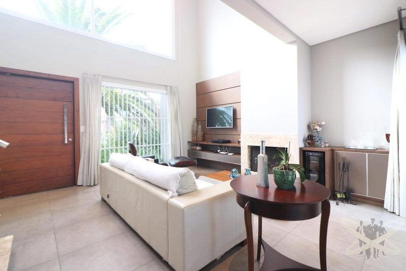 Casa em Xangri-Lá próxima do mar: 2ª foto da galeria de imagens do imóvel