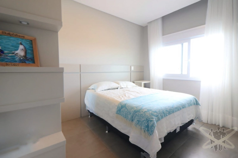 Casa em Xangri-Lá próxima do mar: 13ª foto da galeria de imagens do imóvel