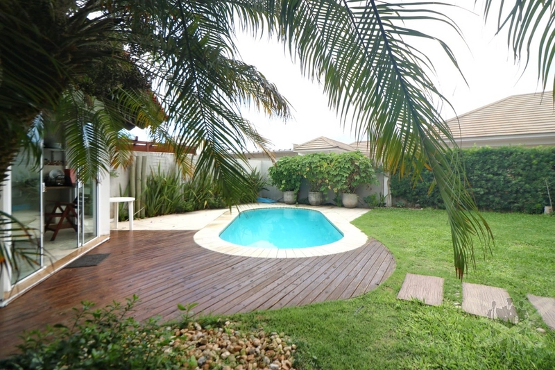 Casa em Xangri-Lá próxima do mar: 20ª foto da galeria de imagens do imóvel
