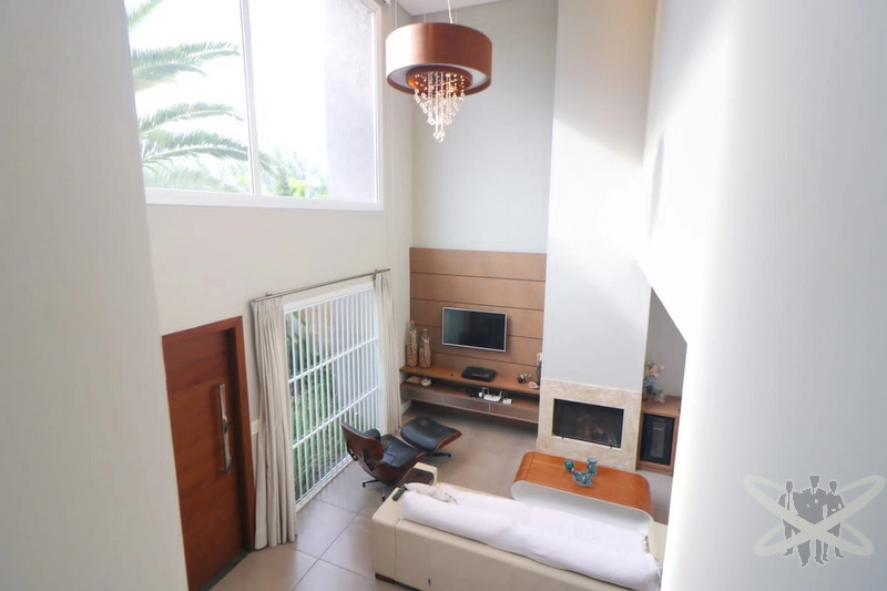 Casa em Xangri-Lá próxima do mar: 4ª foto da galeria de imagens do imóvel