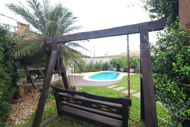 Casa em Xangri-Lá próxima do mar: 19ª foto da galeria de imagens do imóvel