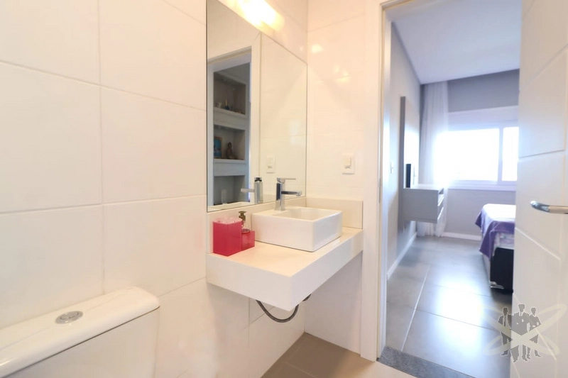 Casa em Xangri-Lá próxima do mar: 11ª foto da galeria de imagens do imóvel