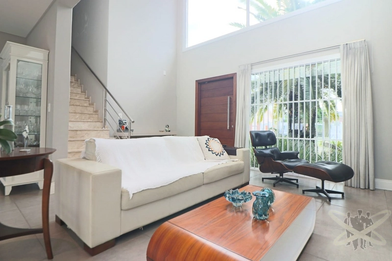 Casa em Xangri-Lá próxima do mar: 3ª foto da galeria de imagens do imóvel