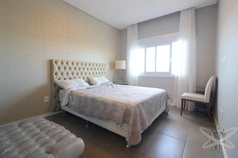 Casa em Xangri-Lá próxima do mar: 15ª foto da galeria de imagens do imóvel