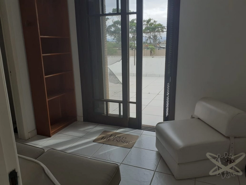 Sobrado beira lago Atlântida Lagos Park.: 19ª foto da galeria de imagens do imóvel