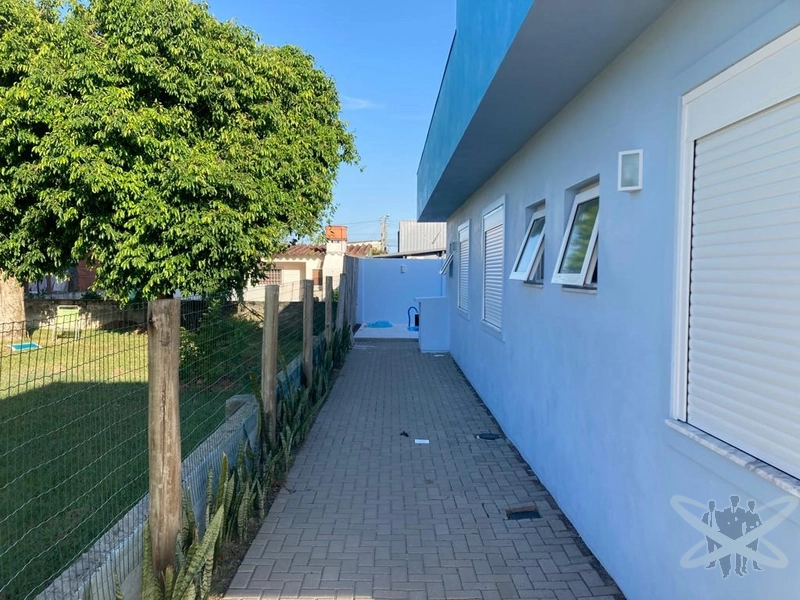 Casa no centro de Xangri-Lá composta por 03 dormitórios.: 18ª foto da galeria de imagens do imóvel