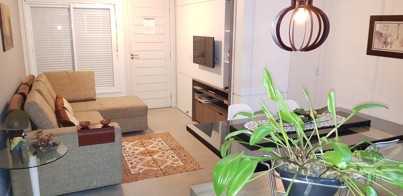 Apartamento com piscina em Atlântida.: 4ª foto da galeria de imagens do imóvel