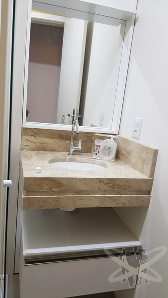 Apartamento com piscina em Atlântida.: 10ª foto da galeria de imagens do imóvel