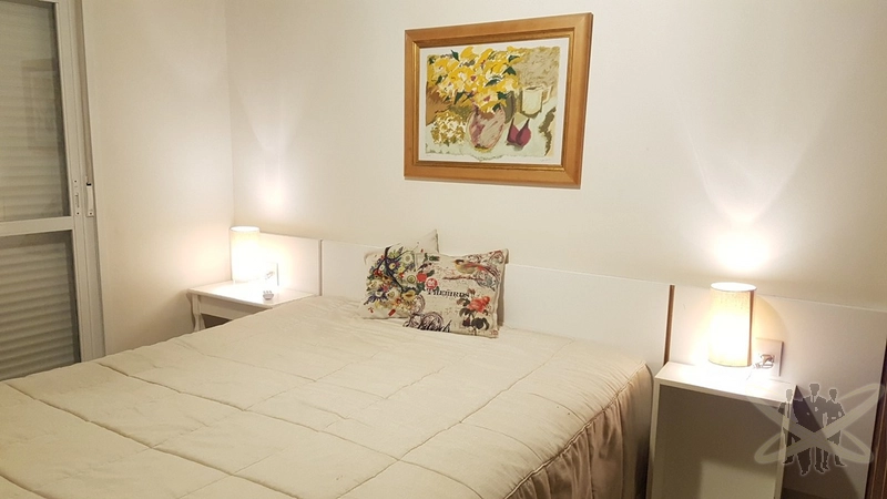 Apartamento com piscina em Atlântida.: 7ª foto da galeria de imagens do imóvel