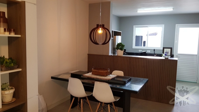 Apartamento com piscina em Atlântida.: 3ª foto da galeria de imagens do imóvel