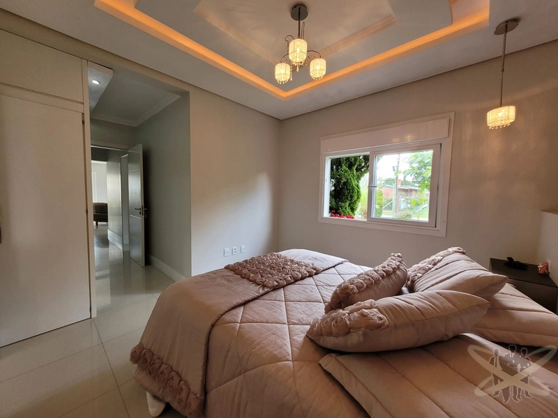 Casa em Atlântida próxima do mar.: 29ª foto da galeria de imagens do imóvel