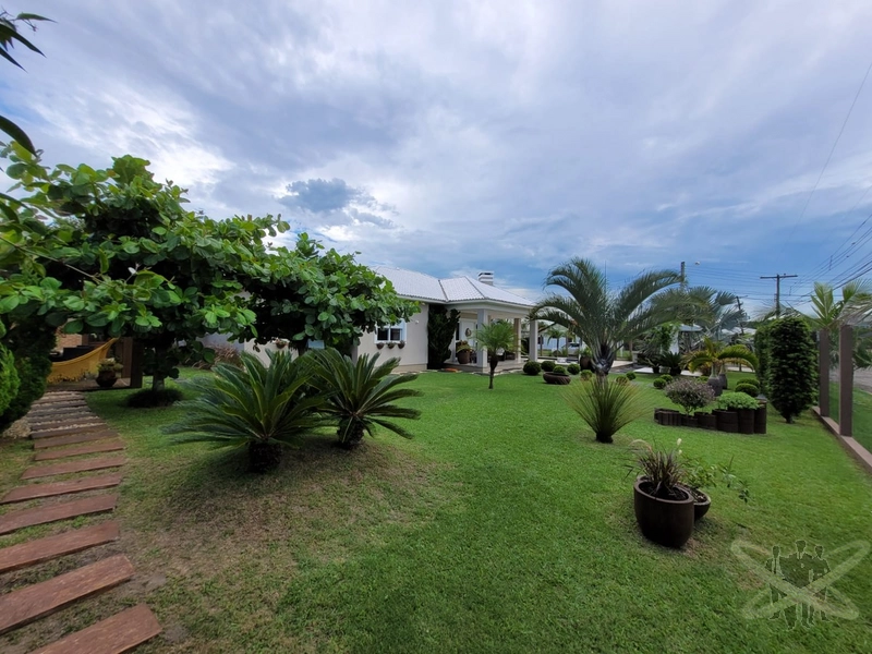 Casa em Atlântida próxima do mar.: 44ª foto da galeria de imagens do imóvel