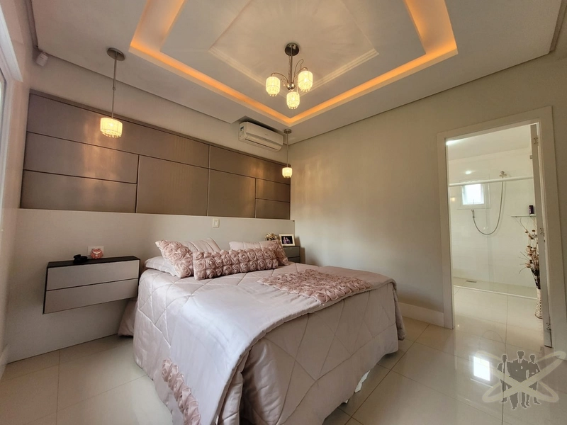 Casa em Atlântida próxima do mar.: 23ª foto da galeria de imagens do imóvel