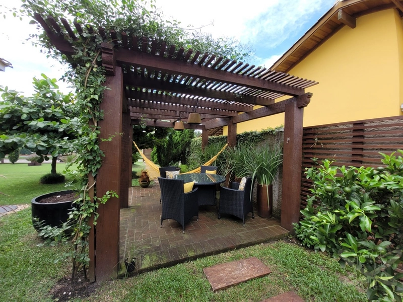 Casa em Atlântida próxima do mar.: 50ª foto da galeria de imagens do imóvel