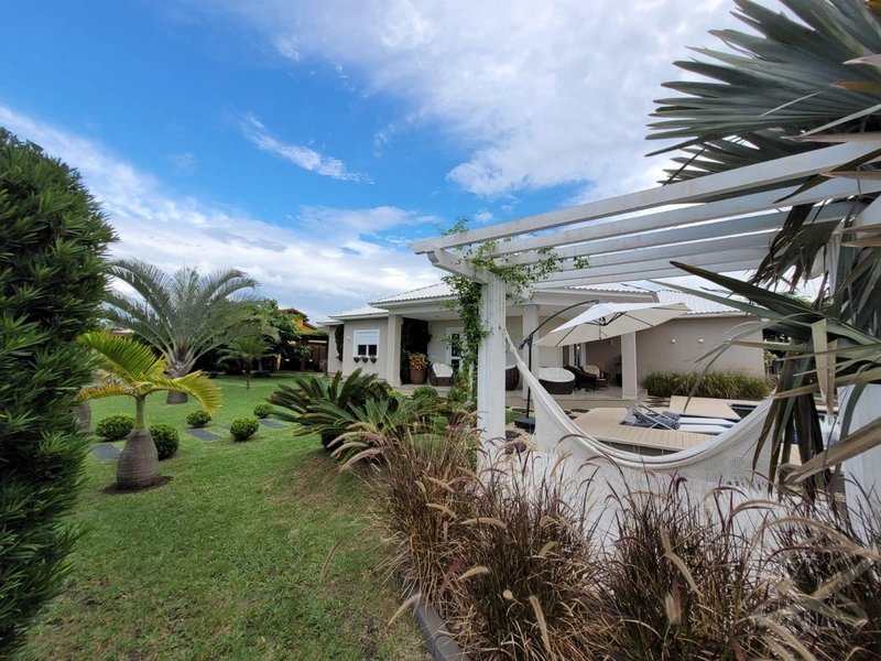 Casa em Atlântida próxima do mar.: 43ª foto da galeria de imagens do imóvel