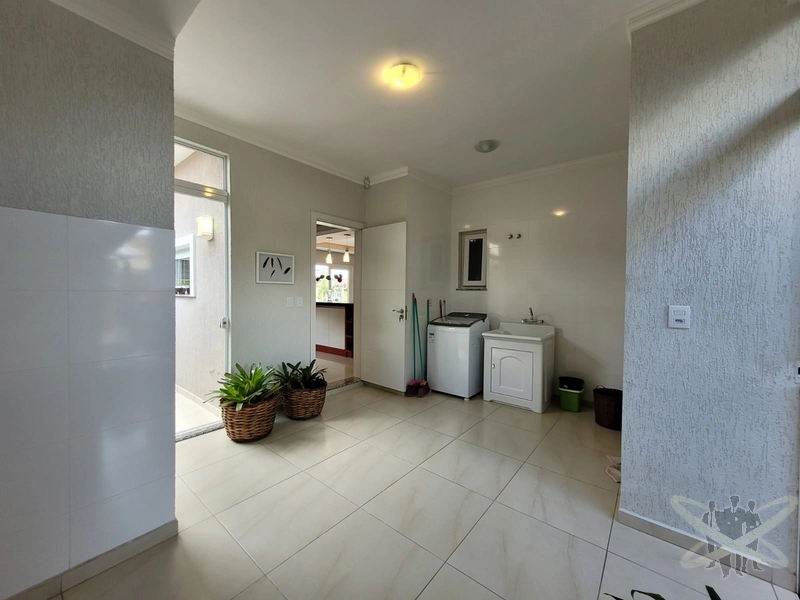 Casa em Atlântida próxima do mar.: 34ª foto da galeria de imagens do imóvel