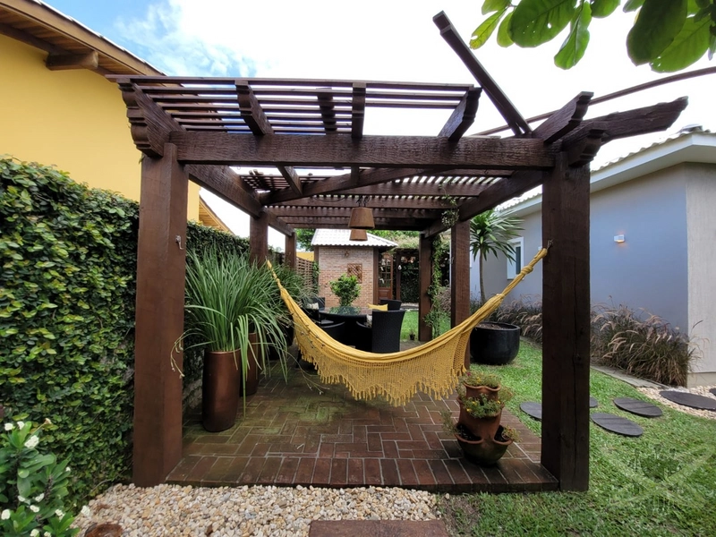 Casa em Atlântida próxima do mar.: 48ª foto da galeria de imagens do imóvel