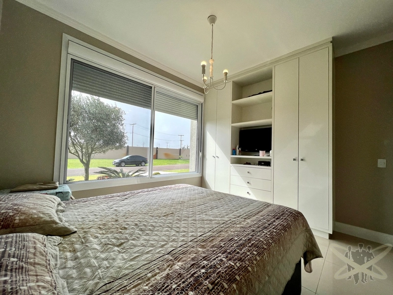 Casa em Atlântida próxima do mar.: 33ª foto da galeria de imagens do imóvel