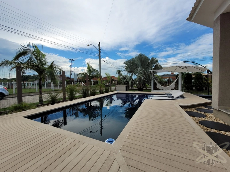 Casa em Atlântida próxima do mar.: 41ª foto da galeria de imagens do imóvel