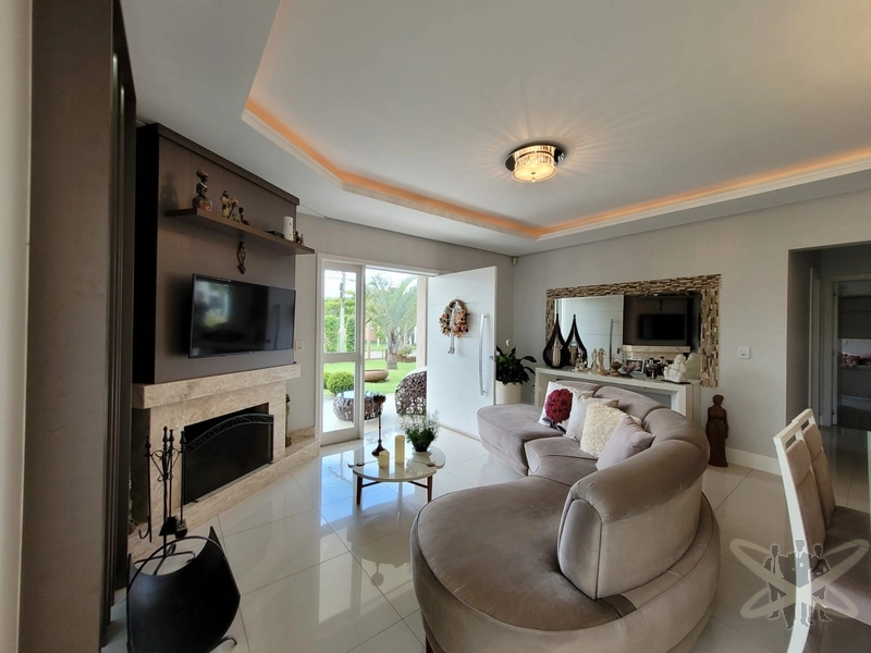 Casa em Atlântida próxima do mar.: 10ª foto da galeria de imagens do imóvel