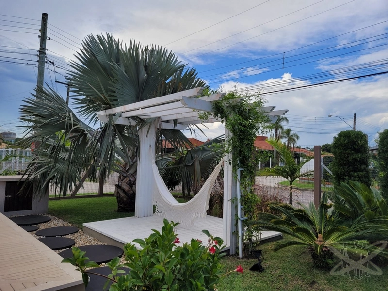 Casa em Atlântida próxima do mar.: 42ª foto da galeria de imagens do imóvel