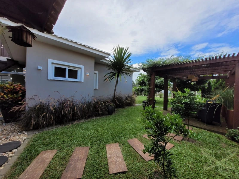 Casa em Atlântida próxima do mar.: 49ª foto da galeria de imagens do imóvel
