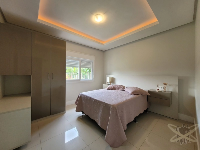 Casa em Atlântida próxima do mar.: 28ª foto da galeria de imagens do imóvel