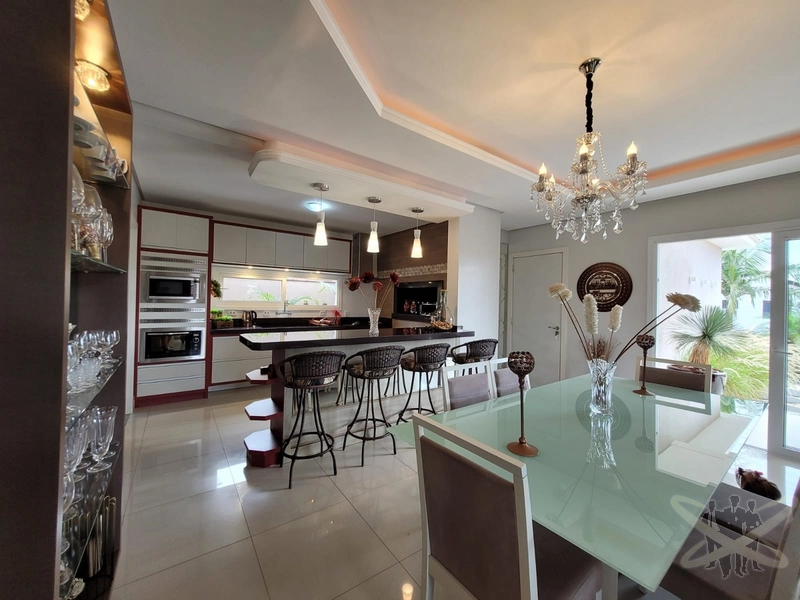 Casa em Atlântida próxima do mar.: 11ª foto da galeria de imagens do imóvel