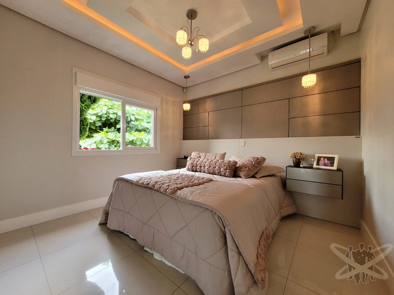Casa em Atlântida próxima do mar.: 22ª foto da galeria de imagens do imóvel