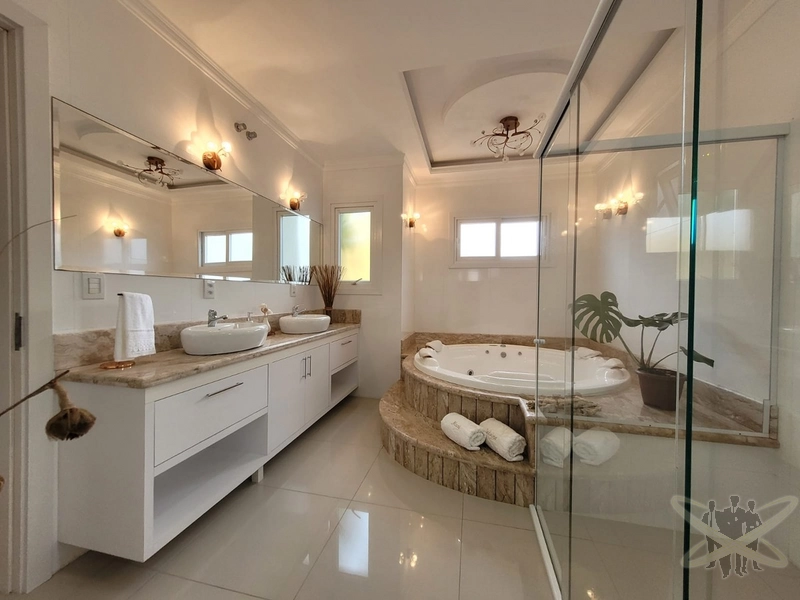 Casa em Atlântida próxima do mar.: 21ª foto da galeria de imagens do imóvel