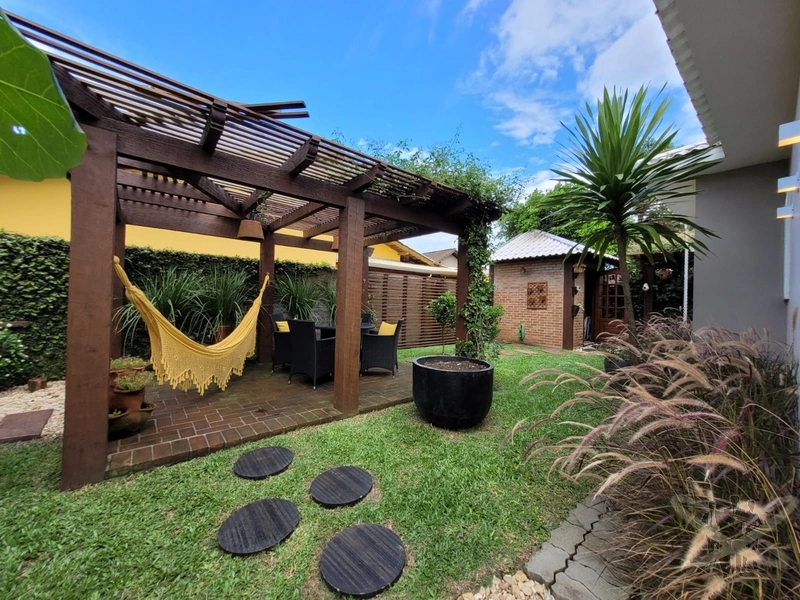 Casa em Atlântida próxima do mar.: 47ª foto da galeria de imagens do imóvel