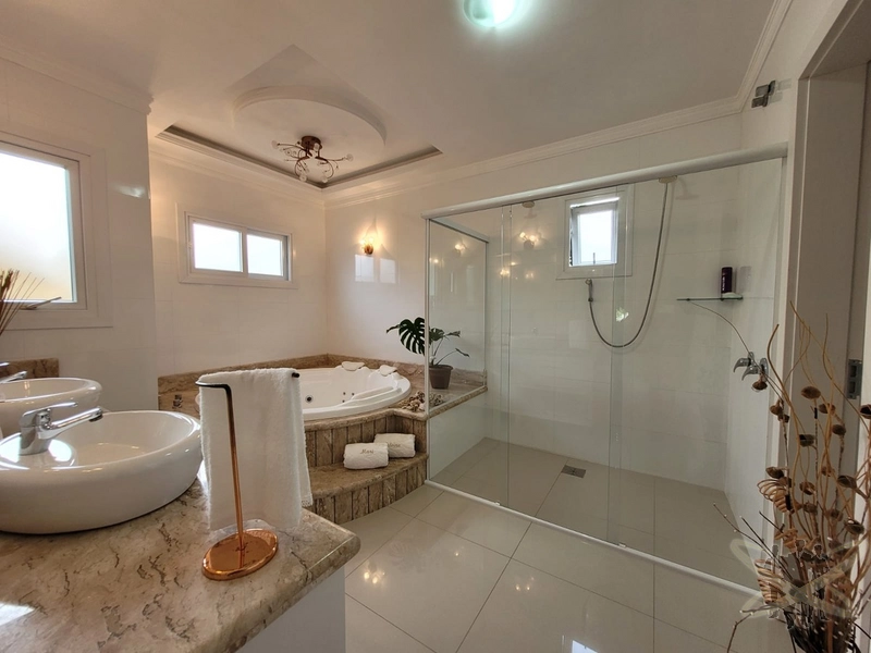 Casa em Atlântida próxima do mar.: 20ª foto da galeria de imagens do imóvel