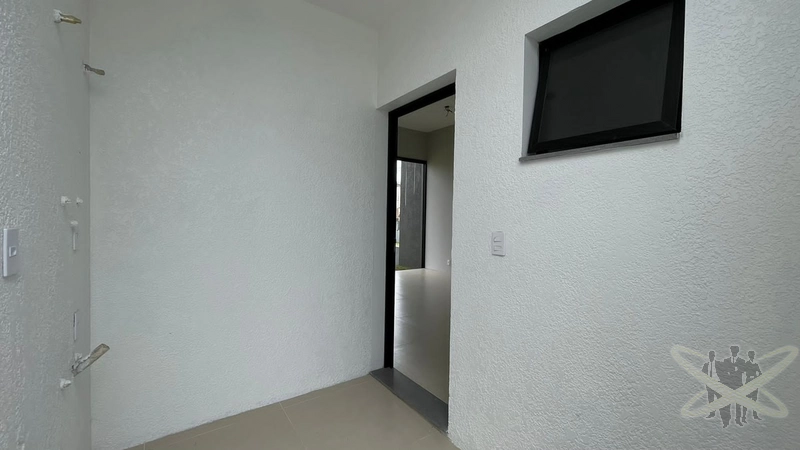 Casa nova em Xangri-lá com 03 dormitórios.: 11ª foto da galeria de imagens do imóvel