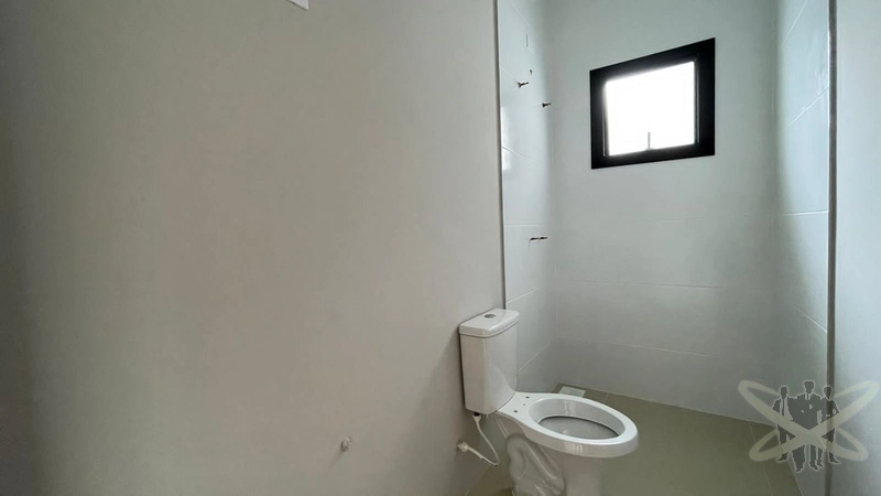 Casa nova em Xangri-lá com 03 dormitórios.: 13ª foto da galeria de imagens do imóvel