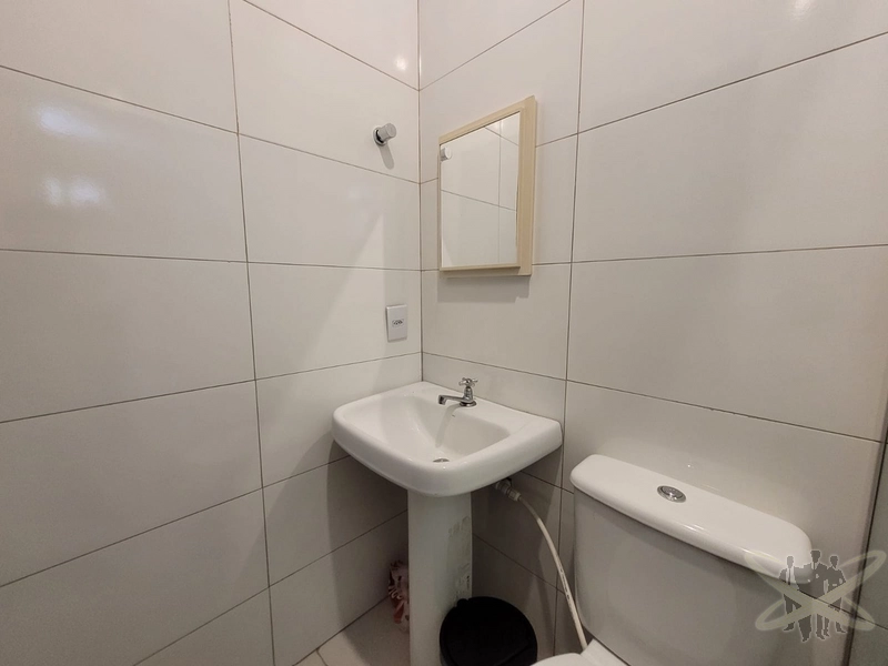 Casa com 03 dormitórios no centro de Xangri-lá.: 17ª foto da galeria de imagens do imóvel