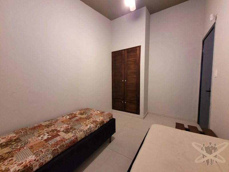 Casa com 03 dormitórios no centro de Xangri-lá.: 21ª foto da galeria de imagens do imóvel